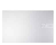 ASUS Vivobook 15 Core 5-320/16GB/512/Win11 Srebrny - 1522913 - zdjęcie 8